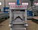 De automatische Tegel van de Dakrand GLB walst het Vormen van Machine/Verglaasde de Ribtegel van het Aluminiummetaal Vormt koud Machine leverancier