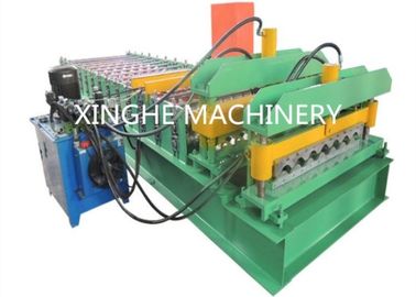 China Verglaasd Tegelbroodje die Machine, Broodje vormen die Machine voor Koude Zaal Comité vormen leverancier